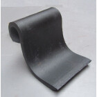Schlegel 150x108mm zu Mulag, UMK 1200, MK 1200, MK 1200...