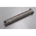Bolzen passend zu 780-396 nur 1x angeschliffen (alte...