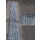 Kettenmatte f&uuml;r Schlegelm&auml;her, 2000mm lang
