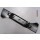 Rasenm&auml;hermesser passend f&uuml;r MTD 25-105H rechtes Messer, L&auml;nge 540mm