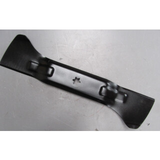 Rasenm&auml;hermesser passend f&uuml;r MTD 25-105H linkes Messer, L&auml;nge 540mm