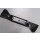 Rasenm&auml;hermesser passend f&uuml;r MTD 25-105H linkes Messer, L&auml;nge 540mm