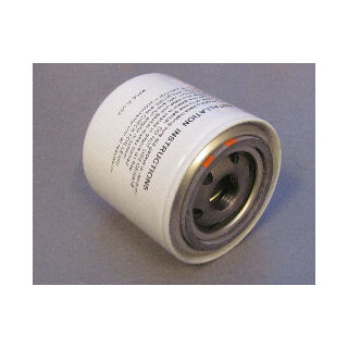 Hydraulikfilter passend f&uuml;r Motec 122