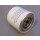 Hydraulikfilter passend f&uuml;r Motec 122