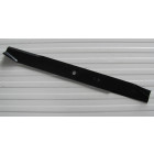 Messer passend für Wicke FSML 180RA, rechtssdrehend,...