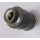 KRAFTSTOFF-FILTER passend f&uuml;r Mitsubishi FD Stapler