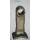 Hammerschlegel 54x33mm passend f&uuml;r Mc Connel