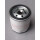 &Ouml;LFILTER passend f&uuml;r Lombardini LDW1404/B1