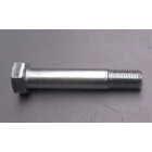 Befestigungsschraube M16