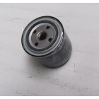 &Ouml;LFILTER F&Uuml;R KUBOTA D1403, D1402, Perkins 104-22