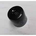 &Ouml;LFILTER F&Uuml;R KUBOTA D1403, D1402, Perkins 104-22