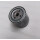 &Ouml;LFILTER F&Uuml;R KUBOTA D1403, D1402, Perkins 104-22