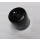 &Ouml;LFILTER F&Uuml;R KUBOTA D1403, D1402, Perkins 104-22