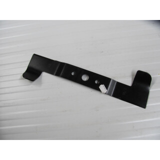 Messer passend zu Kubota 5019, 465mm
