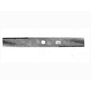 Messer passend zu Kubota RC 72, 183cm, 624mm