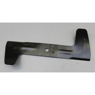 Messer passend zu Kubota G18, RCK 48, rechtsdrehend, 422mm