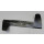 Messer passend zu Kubota G18, RCK 48, rechtsdrehend, 422mm