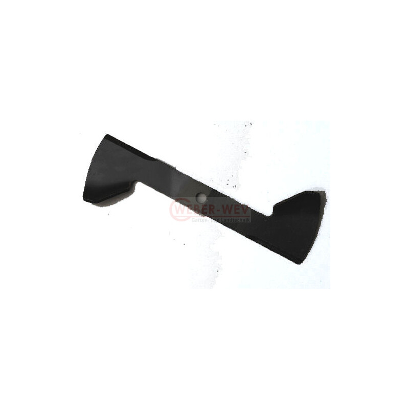Messer passend zu Hansa Typ Frontmähwerk 622mm