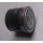 HYDRAULIKFILTER passend f&uuml;r Kubota