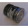 HYDRAULIKFILTER passend f&uuml;r Kubota