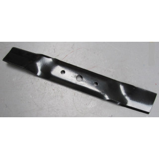 Messer passend für John Deere  passend 100 Serie (122cm, 48"), 430mm