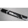 Messer passend f&uuml;r John Deere  passend 100 Serie (122cm, 48"), 430mm