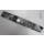 Messer f&uuml;r John Deere 7- Iron 48",435mm