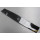 Messer passend für John Deere passend 60" Mähwerk, 530mm