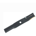 Messer für John Deere  122cm ( 48"), 422mm
