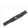 Messer f&uuml;r John Deere  122cm ( 48"), 422mm
