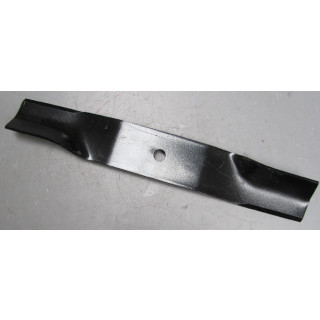 Messer für John Deere LT 133, 38" ( hoher Flügel), 495mm