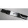 Messer f&uuml;r John Deere LT 133, 38" ( hoher Fl&uuml;gel), 495mm