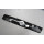 Messer f&uuml;r John Deere  48" Frontm&auml;hwerk, 422mm