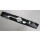 Messer passend f&uuml;r John Deere F725, F710, LX, 474mm