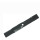 Mulchmesser f&uuml;r John Deere F725, F710, LX, 474mm