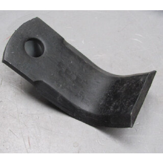 Y- Messer passend f&uuml;r John Deere
