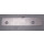 Messerunterlage 2,5 mm, A521 XXL, A530, A528T