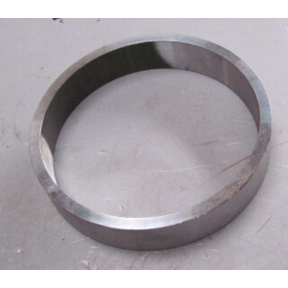 Spannring passend f&uuml;r Hauptwelle Jensen A328