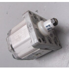 Hydraulik &Ouml;lpumpe passend Jensen A518, A521