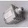 Hydraulik &Ouml;lpumpe passend Jensen A518, A521