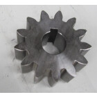 Stirnrad passend zu Jensen A328