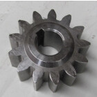 Stirnrad passend zu Jensen A328