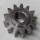 Stirnrad passend zu Jensen A328