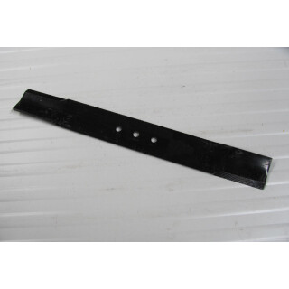 Sichelm&auml;hmesser f&uuml;r Jacobsen, 528mm