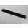 Sichelm&auml;hmesser f&uuml;r Jacobsen, 528mm