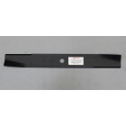 Sichelmesser passend f&uuml;r Iseki  514x60x7mm