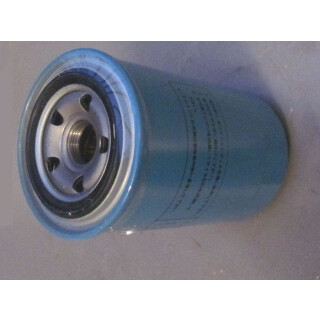 Hydraulikfilter passend f&uuml;r Iseki SF 370