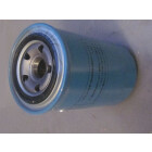 Hydraulikfilter passend f&uuml;r Iseki SF 370