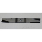 Sichelmesser passend zu Iseki SXG 13, 15, 17
