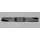Sichelmesser passend zu Iseki SXG 13, 15, 17